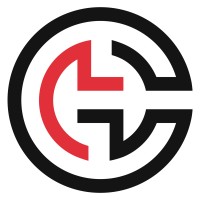 CacheHeap logo - Similar company to Didoctorio - Software Y Directorio Médico