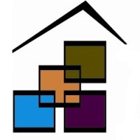 The McCurdy Group logo - Similar company to Pbi Group