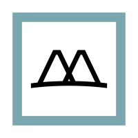 MoxieBridge logo - Similar company to Red Summit Partners