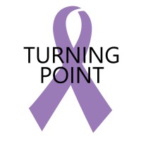 Turning Point (Concerned Citizens Against Violence Against Women) logo - Similar company to Spherium.Ai