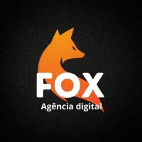 FOX Agência Digital logo - Similar company to Agência Fox