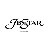 JB Star logo - Similar company to Yael Designs