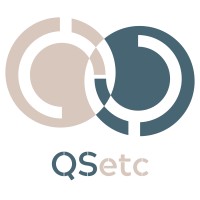 QSetc Limited
