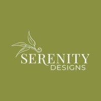 Serenity Designs logo - Similar company to Neothink, Llc