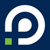 ProPulse®—a Schieffer Company logo - Similar company to Schieffer-Magam