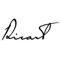 Ricart Cars logo - Similar company to Nice Fruit Barcelona Sl