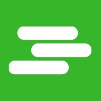 Earlybase logo - Similar company to Braging