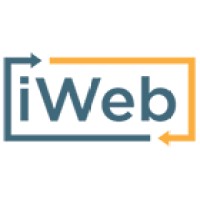 iWebDevelopment logo - Similar company to Marcando