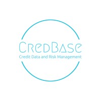 Credbase Pty Ltd logo - Similar company to Matchapro