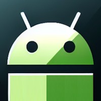 MyAndroid logo - Similar company to Uptoplay