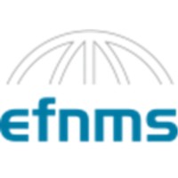 EuroMaintenance - the EFNMS Congress logo - Similar company to Cwn Marine