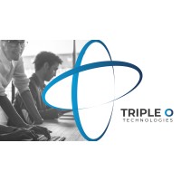 Triple O Technologies LLC logo - Similar company to Alphaprimetech