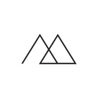 Lead To Image logo - Similar company to Citrus Accelerator