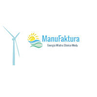 Manufaktura Energii logo - Similar company to Neovitre