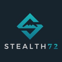 S72 Executive Search logo - Similar company to Iqono