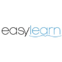 easyLearn logo - Similar company to Easylearn Group