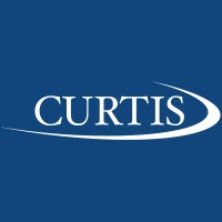 Curtis, Mallet-Prevost, Colt & Mosle LLP logo - Similar company to Curtis Instruments