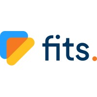 FITS job konzepte GmbH logo - Similar company to Ezplus Gmbh