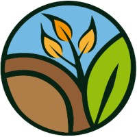 Faithful Farming S.A. logo - Similar company to Phylazonit