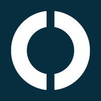 combine Transaction logo - Similar company to Loop_Creating Places