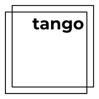 Tango Concerts logo - Similar company to Quiceno Services Ltd.