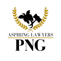 Aspiring Lawyers PNG logo - Similar company to Steeles Law