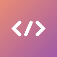 Intrix ehf logo - Similar company to Lilja App
