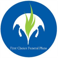 First Choice Funeral Plans logo - Similar company to Avalon Funeral Plans