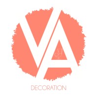 VADecoration logo - Similar company to Va Decoration