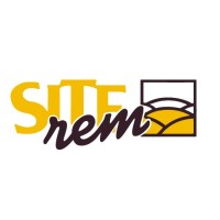 SITEREM SA logo - Similar company to Esq Solutions