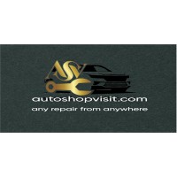 Autoshopvisit.com