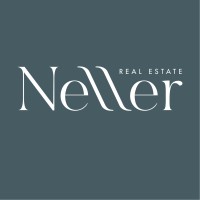 Neller Real Estate logo - Similar company to Tom Offermann Real Estate