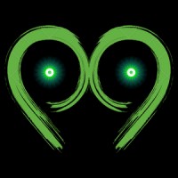 Level99 logo - Similar company to Level99