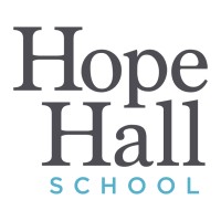 Hope Hall School logo - Similar company to Troy City School District