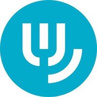 Colegio Oficial de Psicología de la Región de Murcia logo - Similar company to Servicios Integrales Logisticos S.A.S.