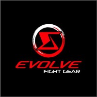 Evolve Fight Gear - Solehre Brothers Industries logo - Similar company to Periscope Design