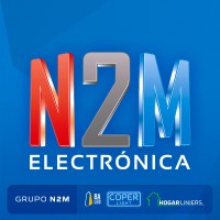 N2M Electronica