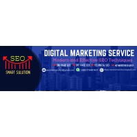 SEO Smart Sulution logo - Similar company to Seo Comprovado