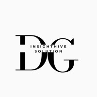 InsightHive Solution logo - Similar company to Insighthive Analytics