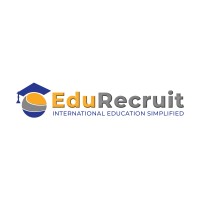 EduRecruit Consultants Pty Ltd logo - Similar company to Oahi