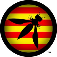 OWASP Barcelona logo - Similar company to Owasp Sofia Chapter