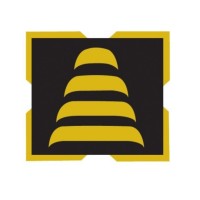 Wealth Development Strategies, LLC logo - Similar company to Options 401K