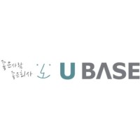 UBASE logo - Similar company to Ubase