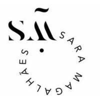 Sara Magalhães - Digital Marketing Agency logo - Similar company to Pr Influencer