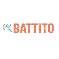 Battito logo - Similar company to Value Shore