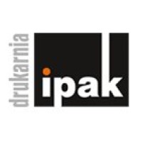 IPAK Dariusz Niklas logo - Similar company to Novafakta - Usługi Księgowe