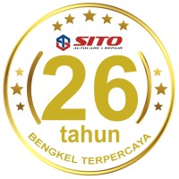 Sinar Barito Semarang logo - Similar company to Grand Sehat Pro Auto Clinic