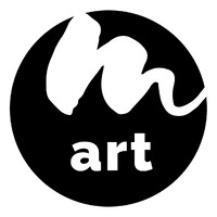 Agence monumentart logo - Similar company to Bam Projects