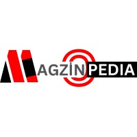 MagzinOpedia logo - Similar company to Dot2Dotz