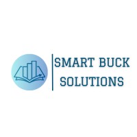 Smart Buck Solutions logo - Similar company to Realty Texas